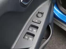Kia Stonic thumbnail 24