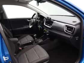 Kia Stonic thumbnail 26
