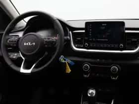 Kia Stonic thumbnail 27