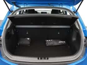 Kia Stonic thumbnail 29