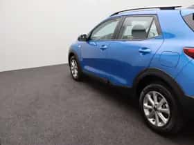 Kia Stonic thumbnail 32