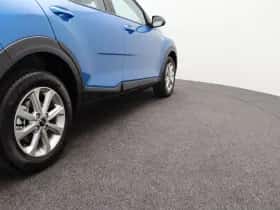 Kia Stonic thumbnail 35