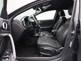 Kia Ceed Sportswagon thumbnail 12