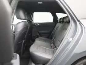 Kia Ceed Sportswagon thumbnail 13