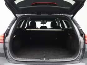Kia Ceed Sportswagon thumbnail 15