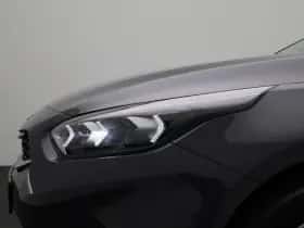 Kia Ceed Sportswagon thumbnail 17