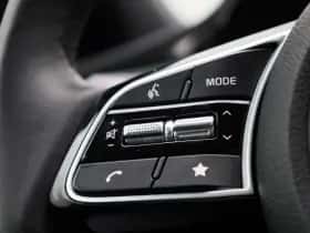 Kia Ceed Sportswagon thumbnail 19