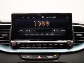 Kia Ceed Sportswagon thumbnail 22