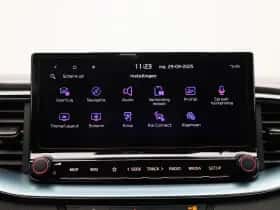 Kia Ceed Sportswagon thumbnail 24