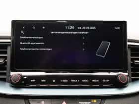 Kia Ceed Sportswagon thumbnail 25