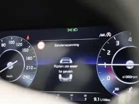 Kia Ceed Sportswagon thumbnail 27
