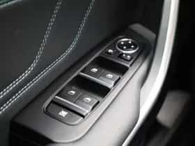 Kia Ceed Sportswagon thumbnail 30