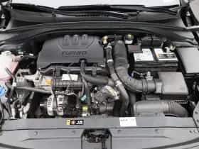 Kia Ceed Sportswagon thumbnail 37