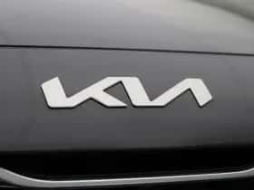 Kia Ceed Sportswagon thumbnail 38