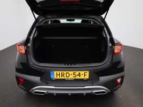Kia Stonic thumbnail 13