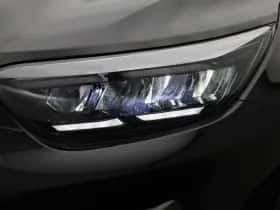 Kia Stonic thumbnail 15