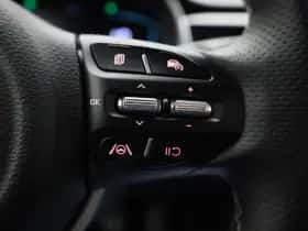 Kia Stonic thumbnail 18
