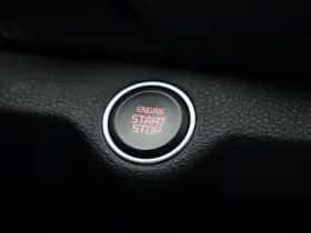 Kia Stonic thumbnail 28