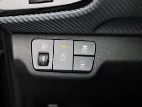 Kia Stonic thumbnail 30