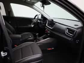 Kia Stonic thumbnail 34