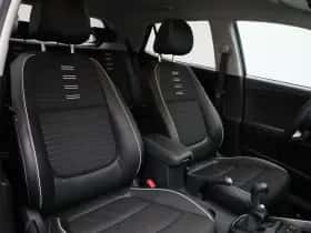 Kia Stonic thumbnail 36