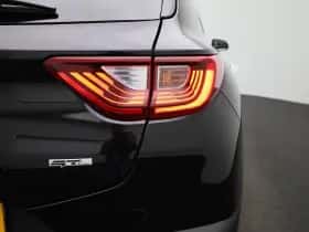 Kia Stonic thumbnail 37