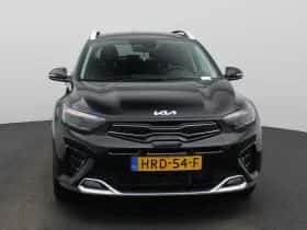 Kia Stonic (2025) thumbnail 5