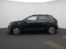 Kia Stonic (2025) thumbnail 6