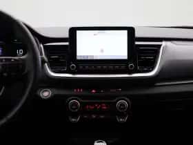 Kia Stonic thumbnail 11