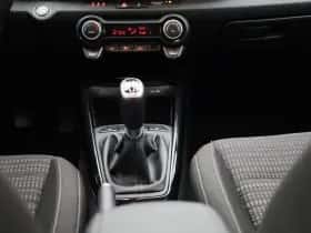 Kia Stonic thumbnail 12