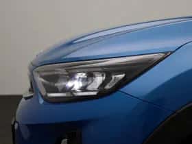 Kia Stonic thumbnail 17