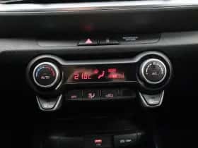 Kia Stonic thumbnail 19
