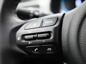 Kia Stonic thumbnail 20