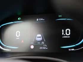 Kia Stonic thumbnail 21