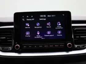 Kia Stonic thumbnail 23