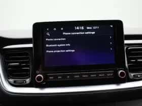 Kia Stonic thumbnail 24