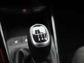 Kia Stonic thumbnail 26