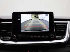 Kia Stonic thumbnail 29