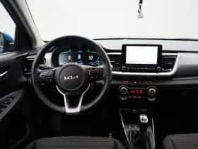 Kia Stonic thumbnail 9