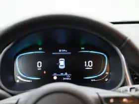 Kia Stonic thumbnail 10