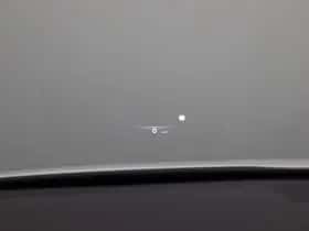 Kia Niro thumbnail 11