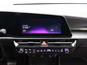 Kia Niro thumbnail 12