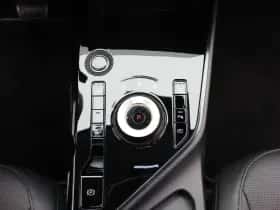 Kia Niro thumbnail 13