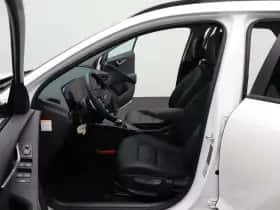 Kia Niro thumbnail 14