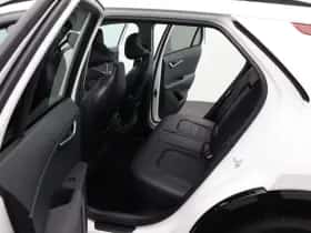 Kia Niro thumbnail 15