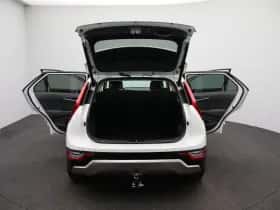 Kia Niro thumbnail 16