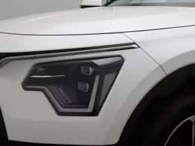 Kia Niro thumbnail 17