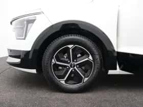 Kia Niro thumbnail 18