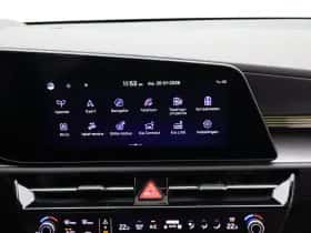 Kia Niro thumbnail 19