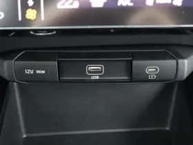 Kia Niro thumbnail 22